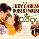 photo du film L'Horloge