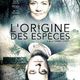 photo du film L'origine des espèces