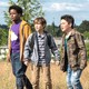 photo du film Good Boys