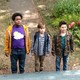 photo du film Good Boys