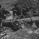 photo du film Ceux qui servent en mer