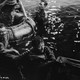 photo du film Ceux qui servent en mer