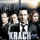 photo du film Krach