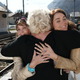 photo du film Mince alors !