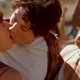 photo du film 21 and over