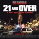 photo du film 21 and over