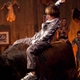 photo du film 21 and over