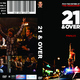 photo du film 21 and over