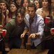 photo du film 21 and over