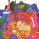 photo du film The Electric Kool-Aid Acid Test