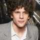 Jesse Eisenberg