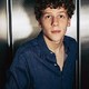 photo de Jesse Eisenberg