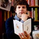 photo de Jesse Eisenberg