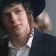 photo de Jesse Eisenberg