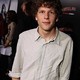 photo de Jesse Eisenberg