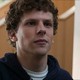 photo de Jesse Eisenberg