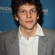 photo de Jesse Eisenberg