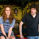 Voir les photos de Jesse Eisenberg sur bdfci.info