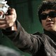 photo du film No mercy for the rude