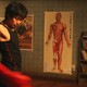 photo du film No mercy for the rude