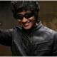 photo du film No mercy for the rude