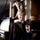 photo du film Les enfants du capitaine Grant
