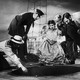 photo du film Les enfants du capitaine Grant