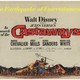 photo du film Les enfants du capitaine Grant