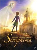 voir la fiche complète du film : Le Voyage extraordinaire de Séraphima