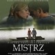 photo du film Mistrz