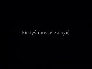 Extrait vidéo du film  Mistrz