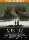 Mistrz