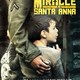 photo du film Miracle à Santa Anna