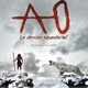 photo du film Ao Le Dernier Néandertal
