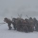photo du film Ao Le Dernier Néandertal