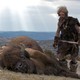 photo du film Ao Le Dernier Néandertal