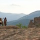 photo du film Ao Le Dernier Néandertal