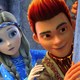 photo du film La Princesse des glaces