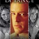 photo du film Keep your distance
