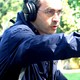 Voir les photos de Stefano Incerti sur bdfci.info