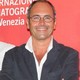 Voir les photos de Stefano Incerti sur bdfci.info