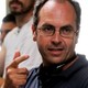 Voir les photos de Stefano Incerti sur bdfci.info