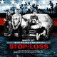 photo du film Stop Loss