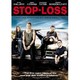 photo du film Stop Loss