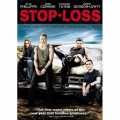 Stop Loss