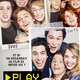 photo du film Play
