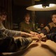 photo du film Play