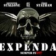photo du film Expendables : Unité Spéciale