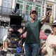 photo du film Expendables : Unité Spéciale