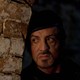 photo du film Expendables : Unité Spéciale